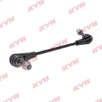 KYB Stabilisaatorivarras KSLF4493