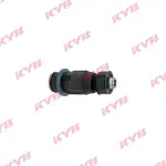 KYB Stabilisaator, Stabilisaator KSLF4506