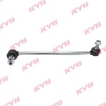 KYB Stabilisaator, Stabilisaator KSLF4510