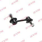 KYB Stabilisaator, Stabilisaator KSLF4513