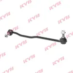 KYB Stabilisaatorivarras KSLF4515