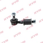 KYB Stabilisaatorivarras KSLF4522