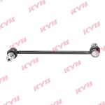 KYB Stabilisaatorivarras KSLF4531
