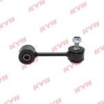 KYB Stabilisaator, Stabilisaator KSLF4549