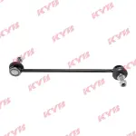 KYB Stabilisaatorivarras KSLF4556