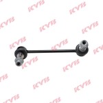 KYB Stabilisaatorivarras KSLF4564