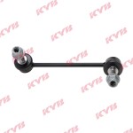 KYB Stabilisaatorivarras KSLF4565