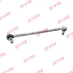 KYB Stabilisaator, Stabilisaator KSLF4570