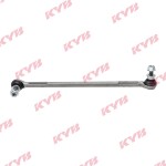 KYB Stabilisaator, Stabilisaator KSLF4571