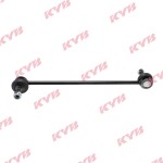KYB Stabilisaatorivarras KSLF4572
