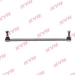 KYB Stabilisaatorivarras KSLF4573