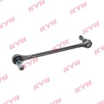 KYB Stabilisaator, Stabilisaator KSLF4574