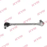 KYB KSLF4580