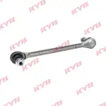 KYB Stabilisaator, Stabilisaator KSLF4581