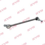 KYB Stabilisaatorivarras KSLF4589