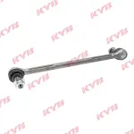 KYB Stabilisaatorivarras KSLF4591