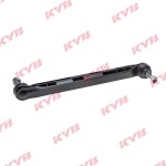 KYB Stabilisaatorivarras KSLF4593