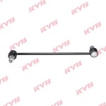 KYB Stabilisaatorivarras KSLF4598
