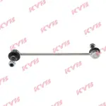 KYB Stabilisaatorivarras KSLF4599