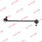 KYB Stabilisaatorivarras KSLF4608