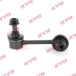 KYB  Stabilisaator,Stabilisaator KSLR1005