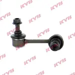 KYB  Stabilisaator,Stabilisaator KSLR1074
