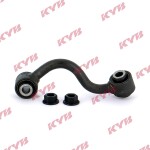 KYB Stabilisaatorivarras KSLR1077