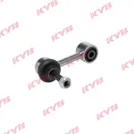 KYB Stabilisaator, Stabilisaator KSLR4000