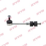 KYB Stabilisaatorivarras KSLR4004