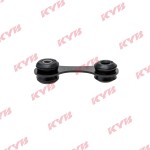 KYB Stabilisaatorivarras KSLR4005