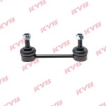 KYB Stabilisaatorivarras KSLR4007