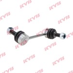 KYB Stabilisaatorivarras KSLR4016