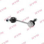 KYB Stabilisaatorivarras KSLR4017