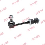 KYB Stabilisaatorivarras KSLR4024