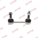 KYB Stabilisaatorivarras KSLR4026