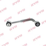 KYB Stabilisaator, Stabilisaator KSLR4030