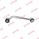KYB Stabilisaator, Stabilisaator KSLR4031