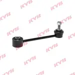 KYB Stabilisaatorivarras KSLR4038