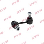 KYB Stabilisaatorivarras KSLR4044
