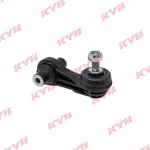 KYB Stabilisaatorivarras KSLR4046