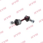 KYB Stabilisaatorivarras KSLR4056