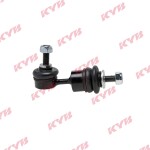 KYB Stabilisaatorivarras KSLR4060