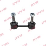 KYB Stabilisaatorivarras KSLR4092