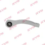 KYB Stabilisaatorivarras KSLR4110