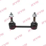 KYB Stabilisaatorivarras KSLR4129