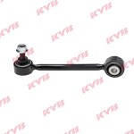 KYB Stabilisaatorivarras KSLR4131