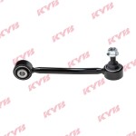 KYB Stabilisaatorivarras KSLR4132