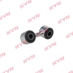 KYB Stabilisaatorivarras KSLR4135