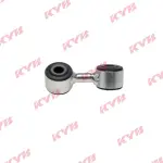 KYB Stabilisaatorivarras KSLR4136