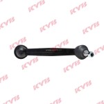 KYB Stabilisaatorivarras KSLR4139